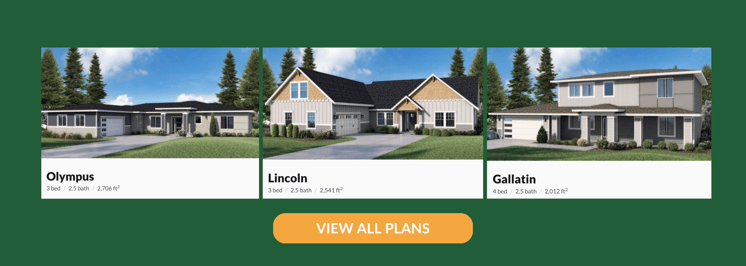Floor Plan Options for Developers_Adair Homes_Real Estate Investment Partnership