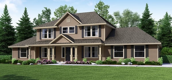ranch-style-custom-home-floor-plans-from-Adair-Homes