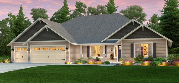ranch-style-custom-home-floor-plans-from-Adair-Homes