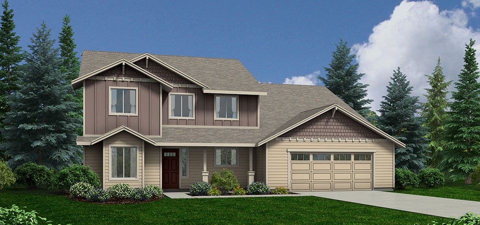 ashland-custom-home-floor-plan-over-3000-squre-feet-with-dual-master-suite