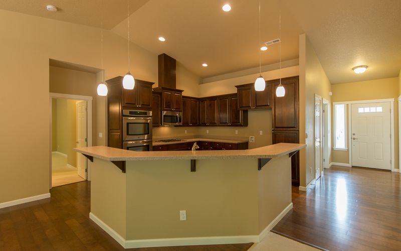 custom-home-floor-plan-open-concept-kitchen-island