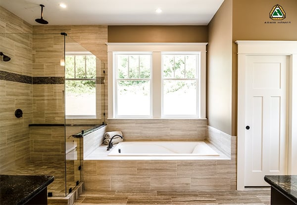 custom-home-luxury-bath-design-ideas