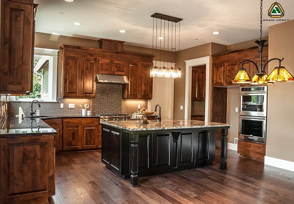 luxury-custom-home-kitchen-design