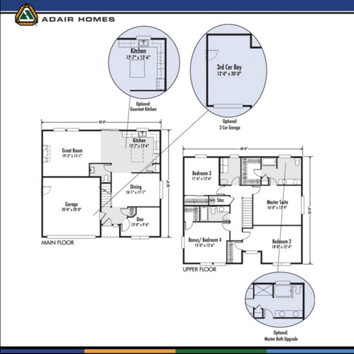 marion-custom-home-floor-plan