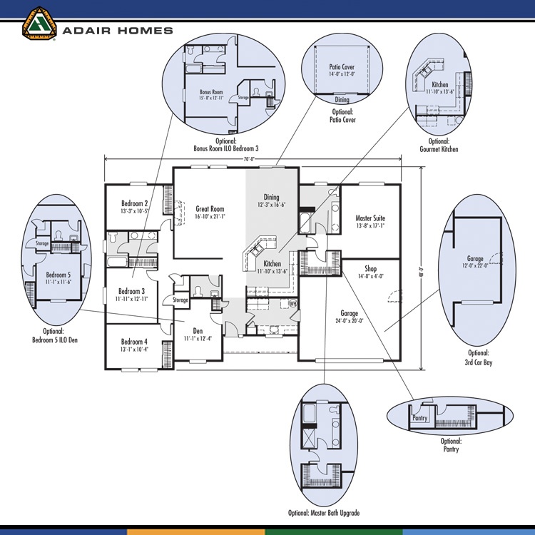 ranch-style-custom-home-floor-plan-over-2000-square-feet
