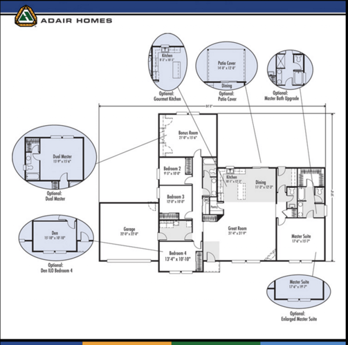 st-helens-custom-home-floor-plan