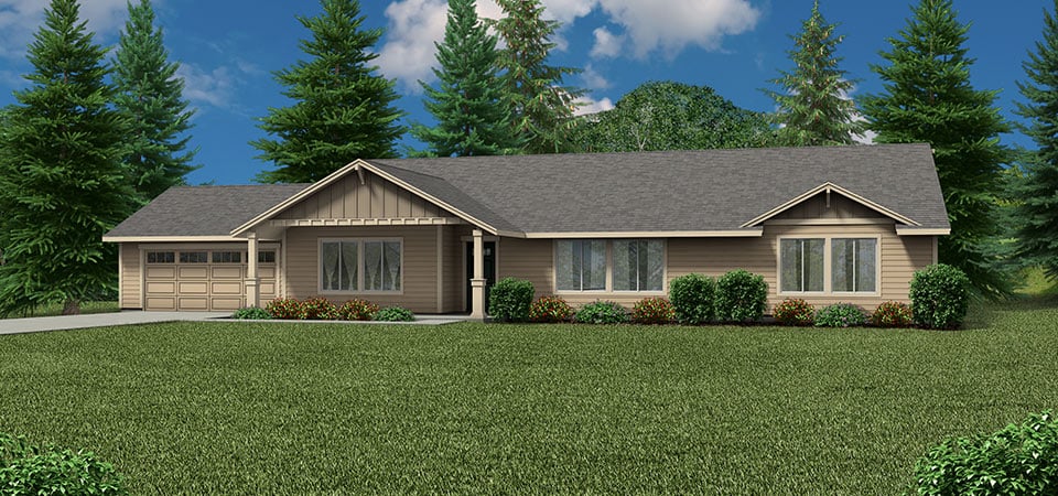 st-helens-ranch-style-custom-home-floor-plan-with-dual-master-suite