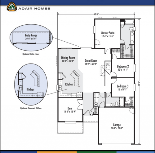 st-maries-custom-ranch-style-floor-plan